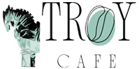 troy-cafe-hennef.de